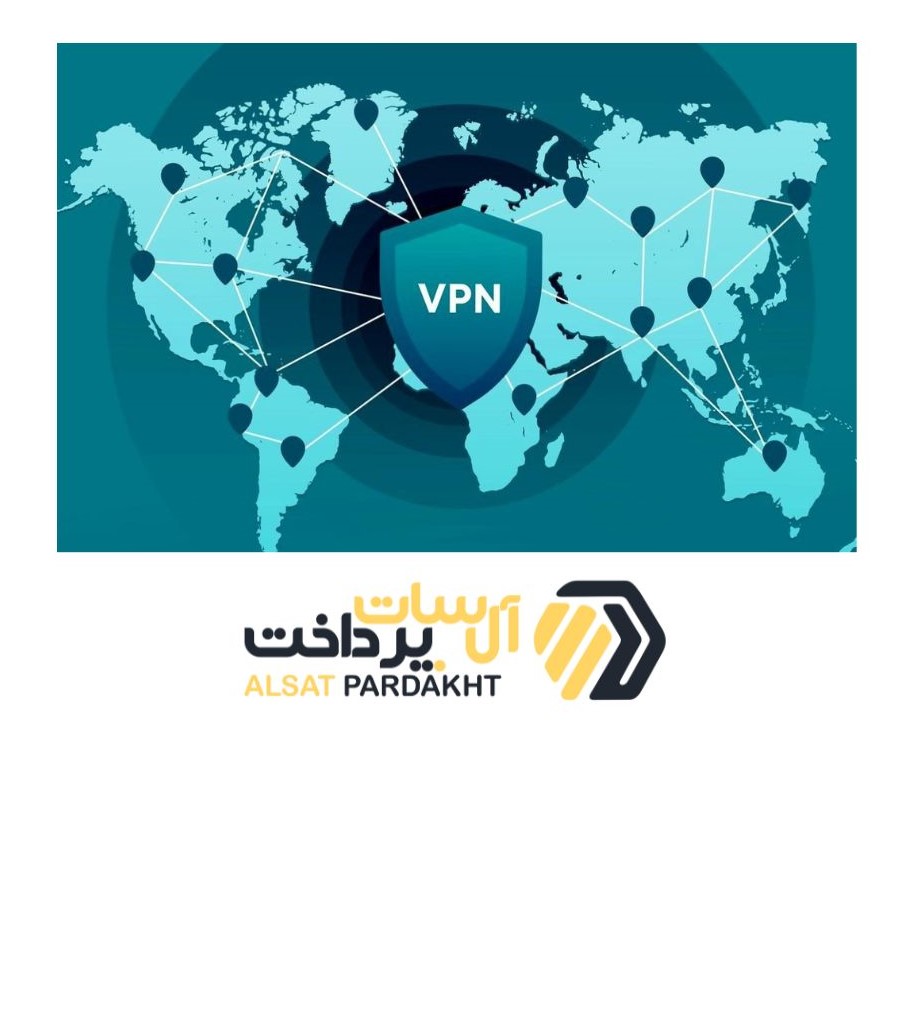 برنده و بازنده جنگ بین اینترنت ملی و وی پی ان (VPN) ها کیست؟